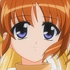 lyricalmagical: (Huh?)