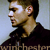 surfaceshine: (Winchester)