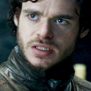 kingofbadlifechoices: (nope.)
