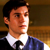 osirian_doctor: (Talking: Frank)