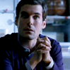 osirian_doctor: (Talking: Hands clasped)