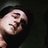 osirian_doctor: (Injury: Pain)