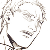 soldiarity: (did I mention krista is cute today yet)