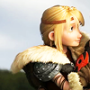 braider: (pic#7941149)