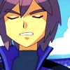 standbyrival: (count to three)
