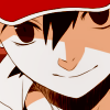 pokeboy: (Default)