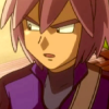 standbyrival: (uncertainty)