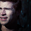 tensed: (ＷＡＩＴ.)