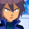 standbyrival: (repeat it)