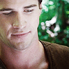 tensed: (ＧＯＯＤ.)