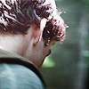 tensed: (ＴＵＲＮ.)