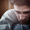 tensed: (ＬＯＶＥ.)
