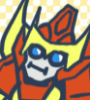 worstprime: (welp)