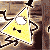 donotsummon: (△ some of them want to use you)
