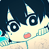 mari: http://optimisty.dreamwidth.org/579.html (Haruka - :O)