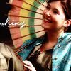 lyr: (Shiny Kaylee: annasiconnas)