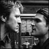 lyr: (Simon&Mal: jezdenly)