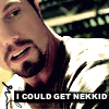 lyr: (NekkidJayne: teh_indy)