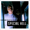 lyr: (Special Hell Book: samertia)