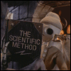 blueofthebay: (the Scientific Method)