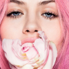 keepyourrevolution: (rose)