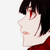 affectate: (09)
