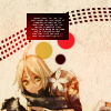 dlanor: (Emil/Marta - bliss)