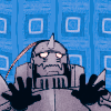 alchemicallybonded: (No wait I didn't kill him)
