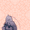 alchemicallybonded: (Herpaderp)
