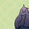 alchemicallybonded: (Hrm I sense strong emotions here)