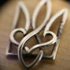 test_ua: (Default)