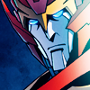 rodders: <user name=brodinsons> (I SHOULDN'T DO THE THING)
