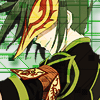 rejected_trash: (♪ 63 [I am the wind; magnetic twister.])