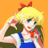 codenamexv: ([yah; i got this song])