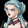 soulofmagus: (Shock)