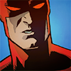 notdaredevil: (you're going to need a better story)