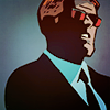 notdaredevil: (the allegations are serious)