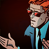 notdaredevil: (giving it straight)