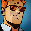 notdaredevil: (distaste)