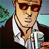 notdaredevil: (just some minor details)