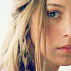 mooninherhair: (stare)