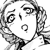 soulofmagus: (..Oh.)