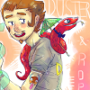 mindofathief: (confident)