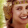 padme_amidala: (s u n n y)