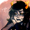 vainiloquence: (8LUH ♏ UGH so ANNOYING!!!!!!!!)