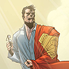 stands_for_hope: (both and neither (comics))