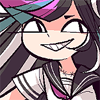 tittytyphoon: (Heeeeeeeeeeeeeh)