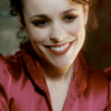 girls_just_wanna: Menacing, seductive (toothsome)