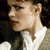 girls_just_wanna: Special (uh)