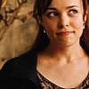 girls_just_wanna: Sarcastic (mmhm)